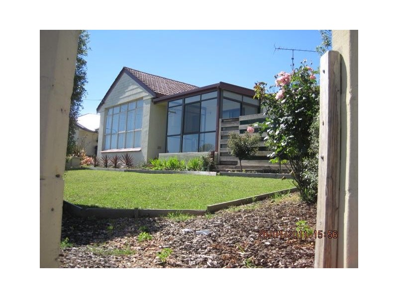 91 Jubilee Highway East, Mount Gambier SA 5290