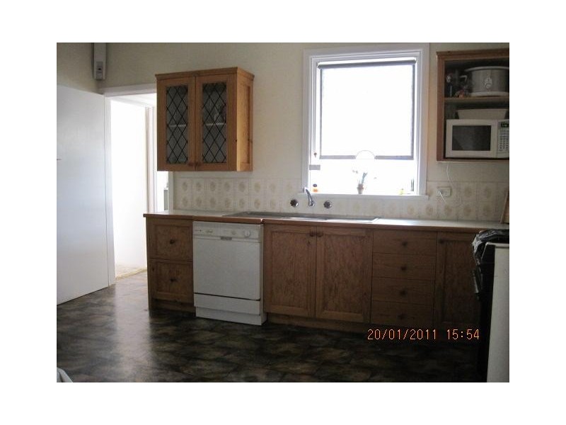 91 Jubilee Highway East, Mount Gambier SA 5290