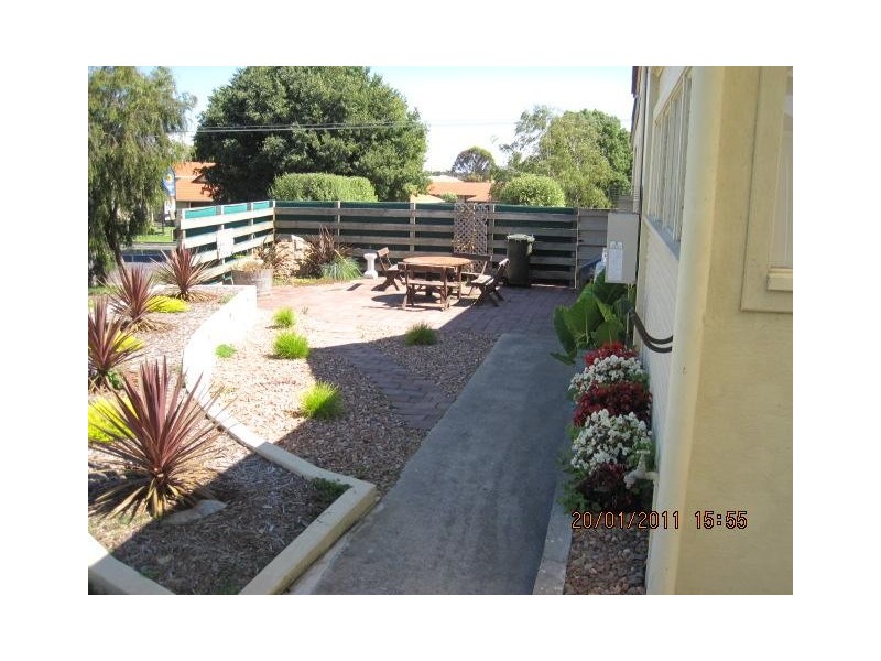 91 Jubilee Highway East, Mount Gambier SA 5290