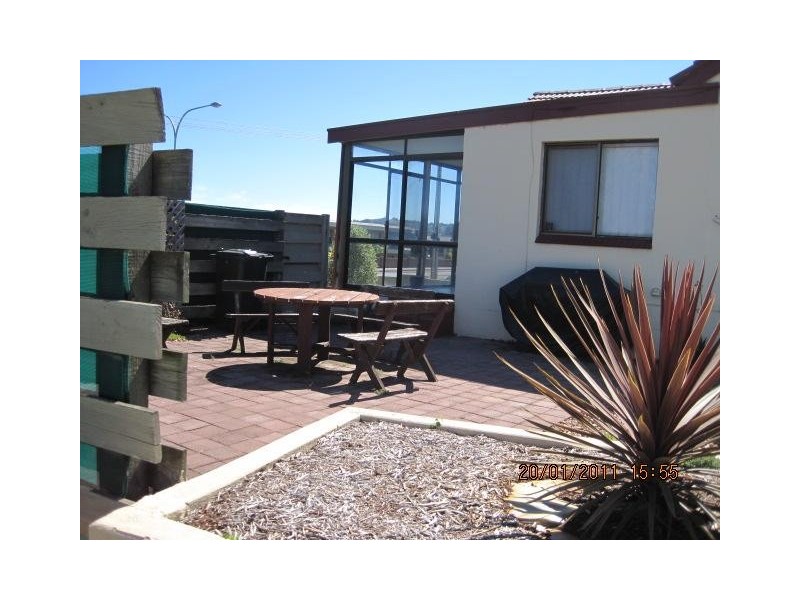 91 Jubilee Highway East, Mount Gambier SA 5290