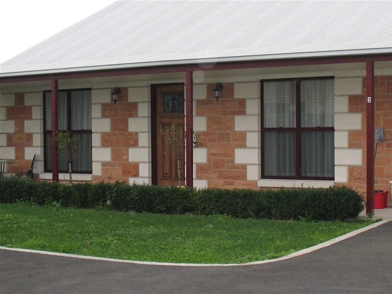 3/15 John Street, Mount Gambier SA 5290