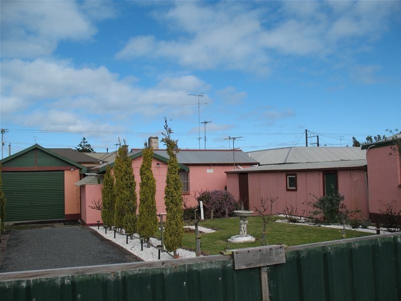 57 Church Street, Port Macdonnell SA 5291