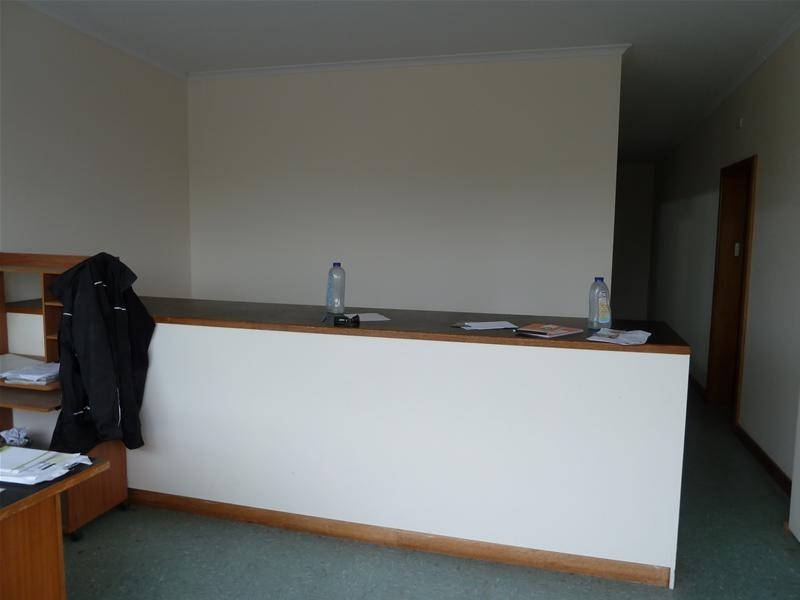 1A Ritana Road, Mount Gambier SA 5290