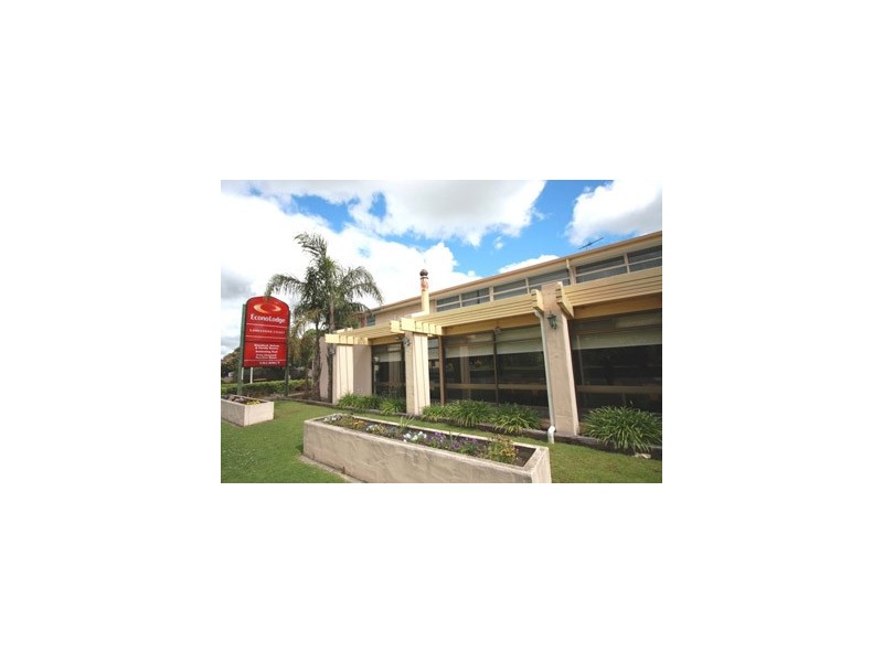 96 Jubilee Highway East, Mount Gambier SA 5290