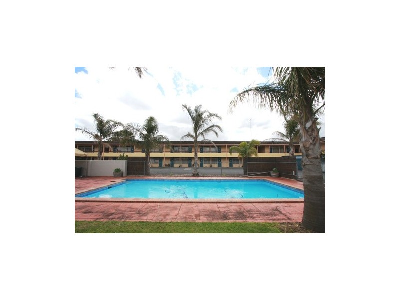 96 Jubilee Highway East, Mount Gambier SA 5290