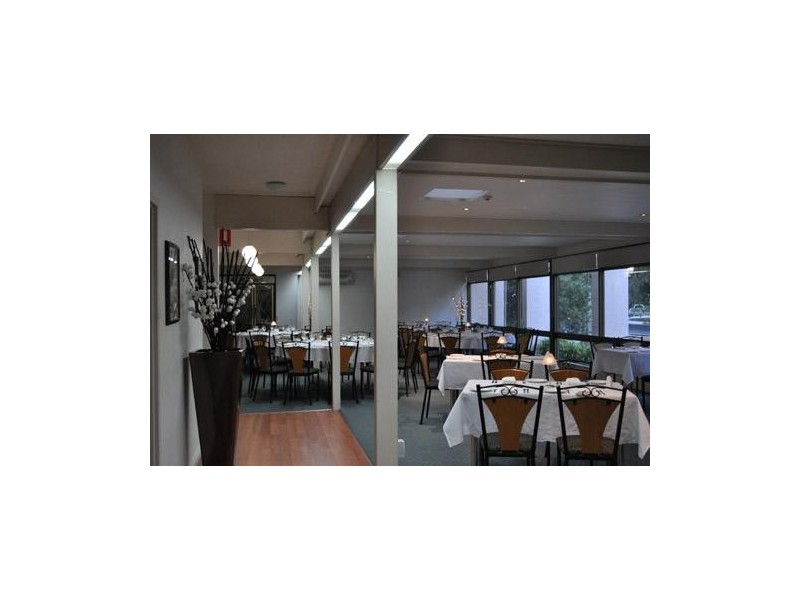 96 Jubilee Highway East, Mount Gambier SA 5290