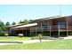 6174 Glenelg Highway, Mount Gambier SA 5290
