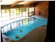 6174 Glenelg Highway, Mount Gambier SA 5290