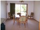 6174 Glenelg Highway, Mount Gambier SA 5290