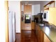 6174 Glenelg Highway, Mount Gambier SA 5290