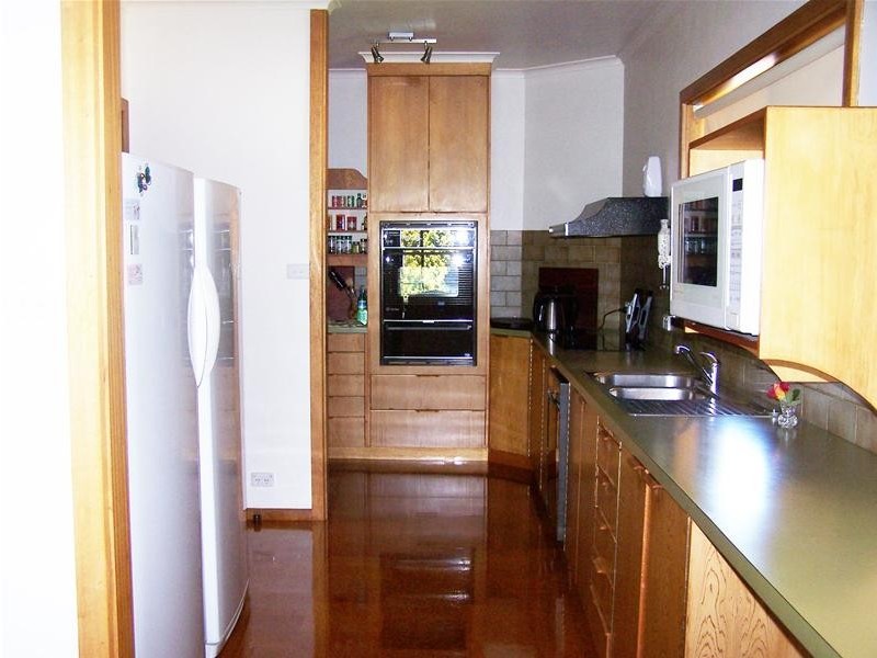 6174 Glenelg Highway, Mount Gambier SA 5290