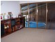 6174 Glenelg Highway, Mount Gambier SA 5290
