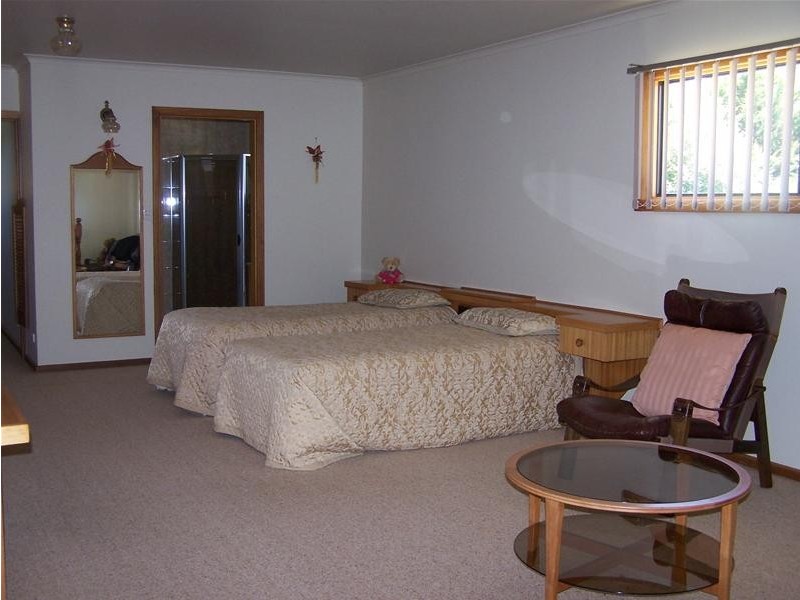 6174 Glenelg Highway, Mount Gambier SA 5290