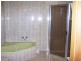 6174 Glenelg Highway, Mount Gambier SA 5290