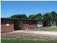 6174 Glenelg Highway, Mount Gambier SA 5290