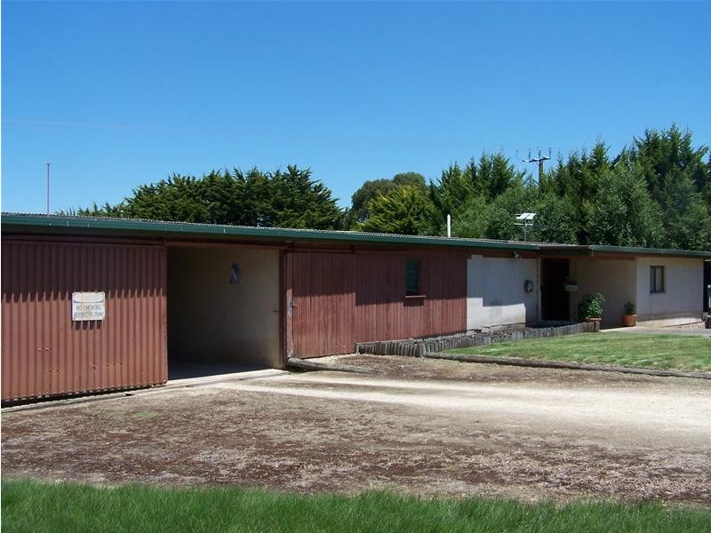 6174 Glenelg Highway, Mount Gambier SA 5290