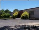 6174 Glenelg Highway, Mount Gambier SA 5290