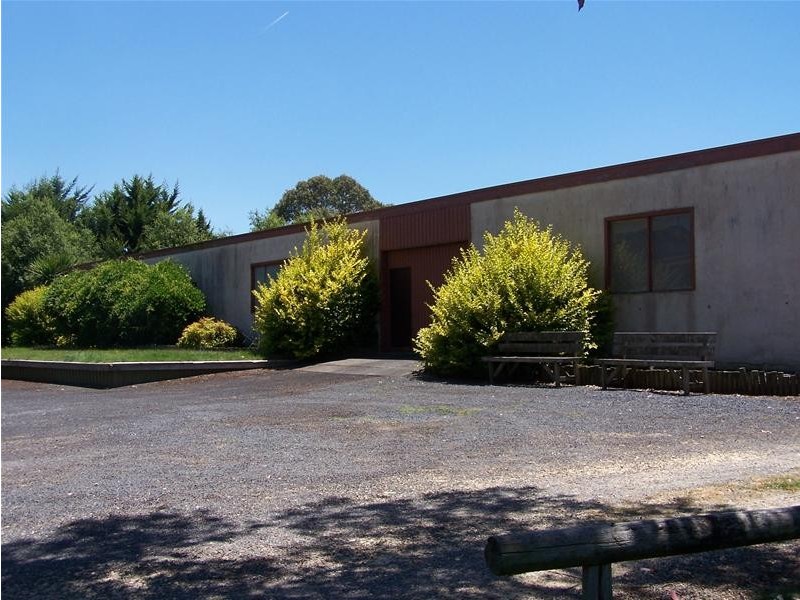 6174 Glenelg Highway, Mount Gambier SA 5290