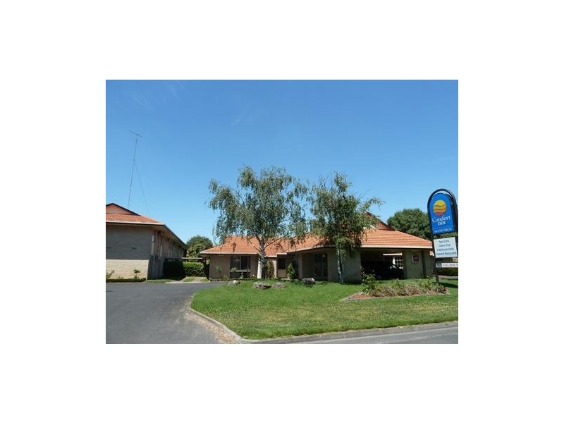 183 Commercial Street East, Mount Gambier SA 5290