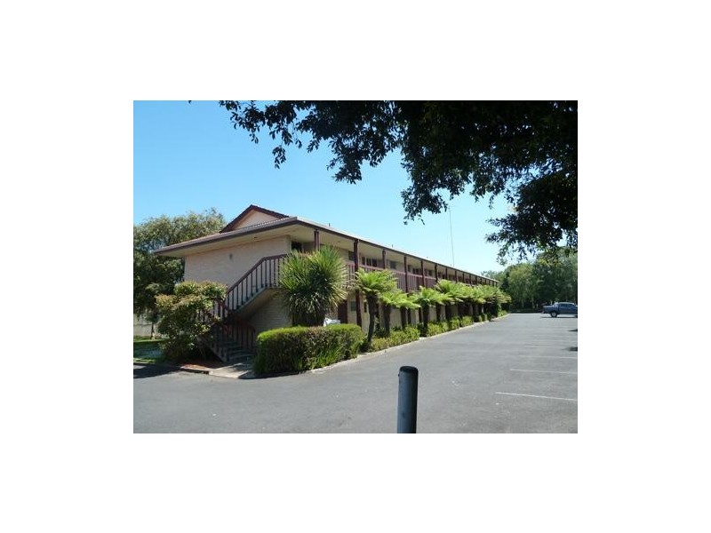 183 Commercial Street East, Mount Gambier SA 5290