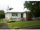 22 Hedley Street, Mount Gambier SA 5290