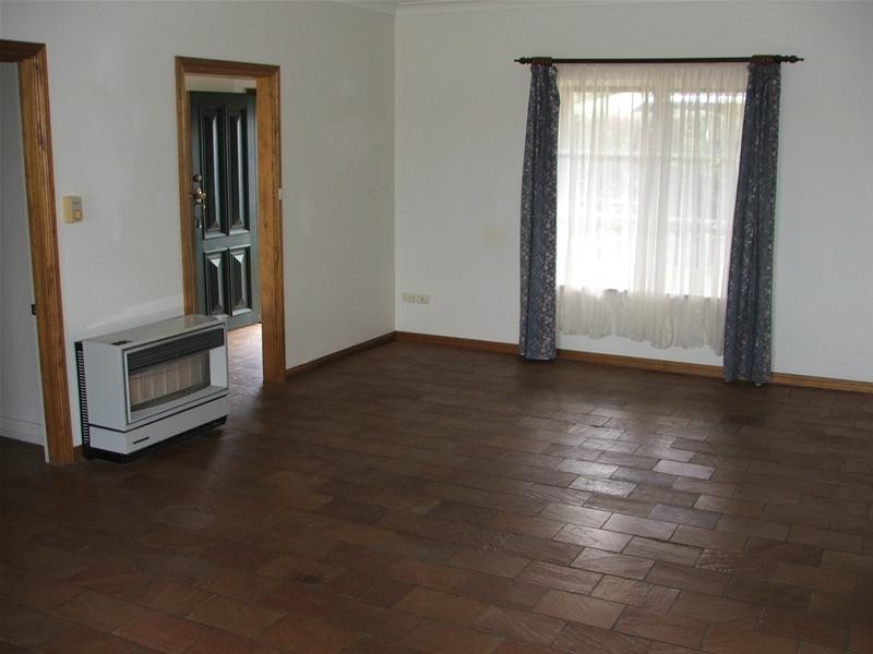 16 Tallarook Court, Mount Gambier SA 5290