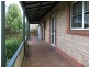 16 Tallarook Court, Mount Gambier SA 5290