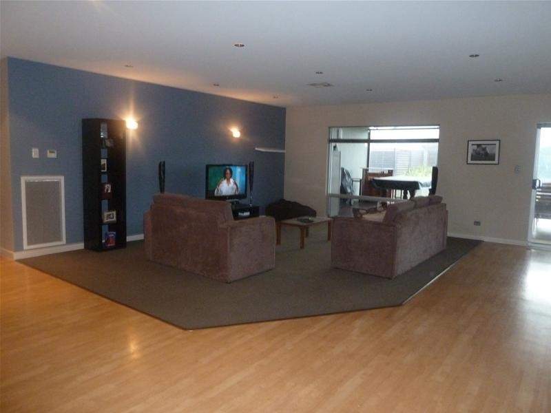 8 Houston Drive, Mount Gambier SA 5290