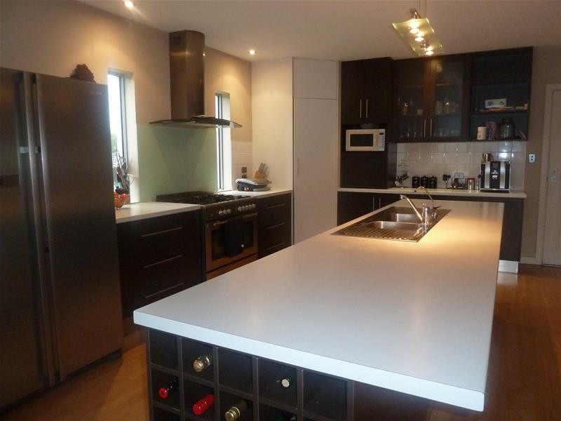 8 Houston Drive, Mount Gambier SA 5290