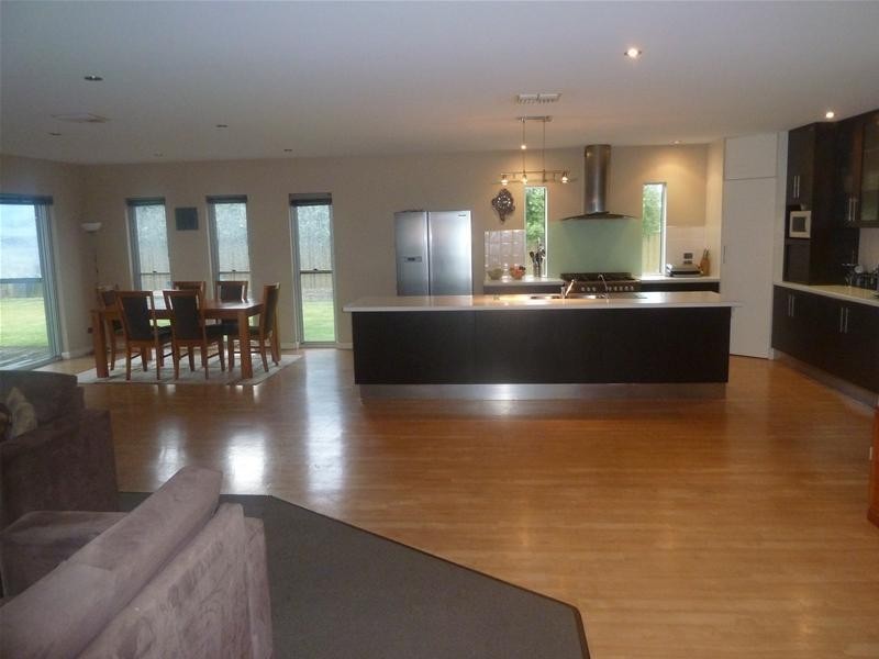 8 Houston Drive, Mount Gambier SA 5290