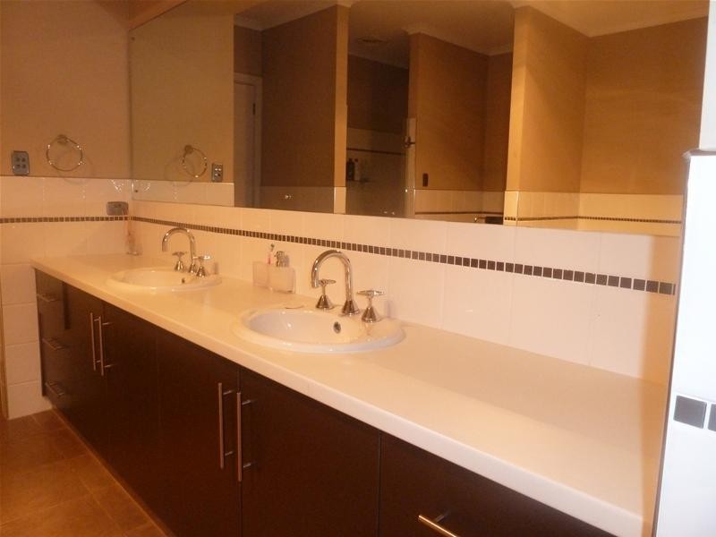 8 Houston Drive, Mount Gambier SA 5290