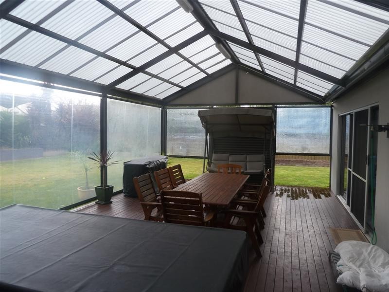 8 Houston Drive, Mount Gambier SA 5290