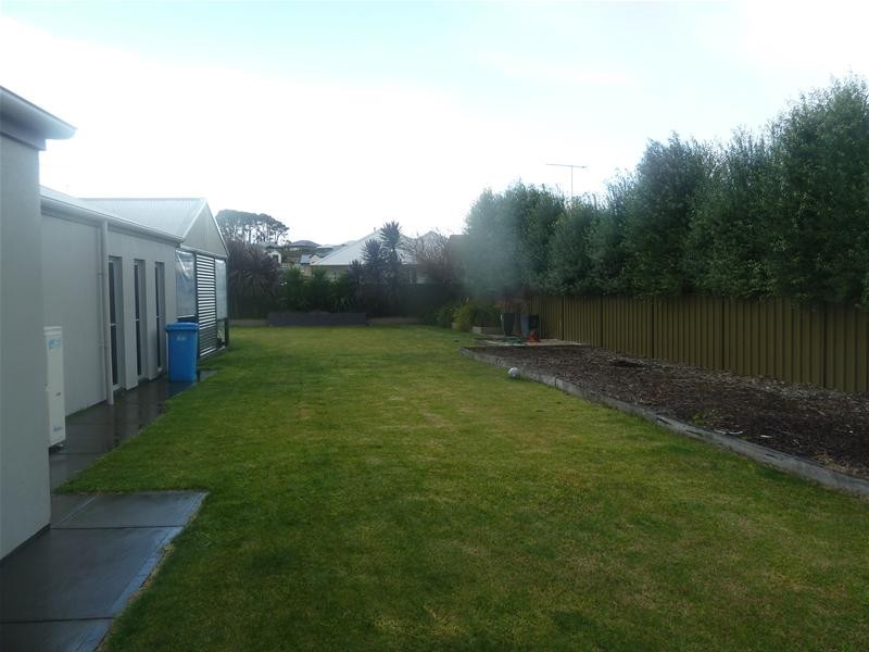 8 Houston Drive, Mount Gambier SA 5290