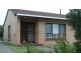 1/31 Coolabah Street, Mount Gambier SA 5290