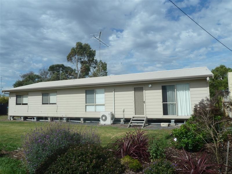 4 Uphill Street, Kongorong SA 5291