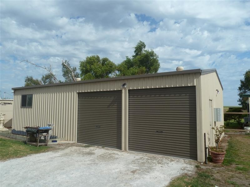 4 Uphill Street, Kongorong SA 5291