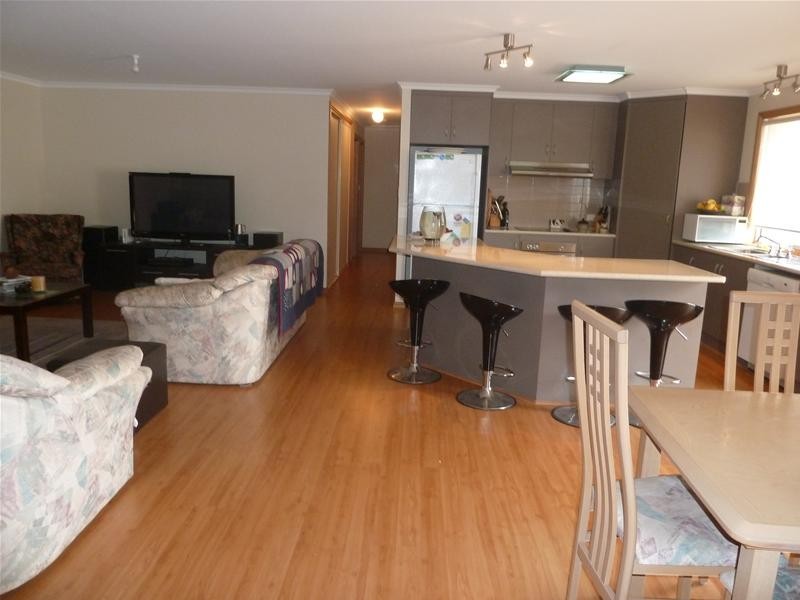 4 Uphill Street, Kongorong SA 5291