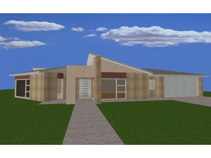 21 Parkway Avenue, Mount Gambier SA 5290