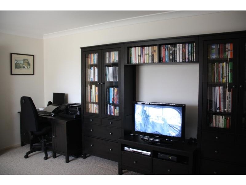 17 Woodcrest Close, Mount Gambier SA 5290