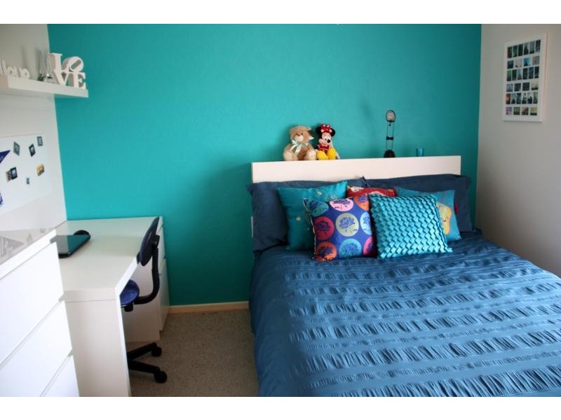 17 Woodcrest Close, Mount Gambier SA 5290