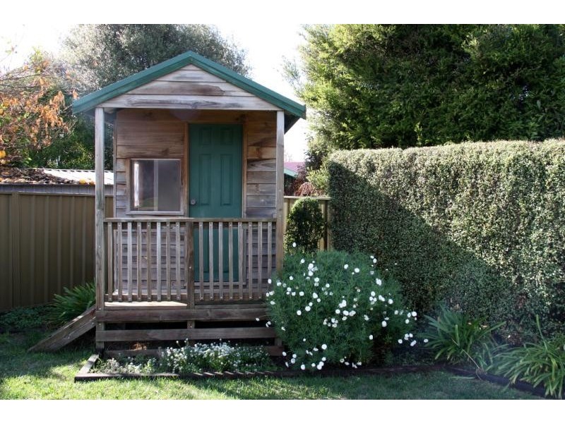 17 Woodcrest Close, Mount Gambier SA 5290