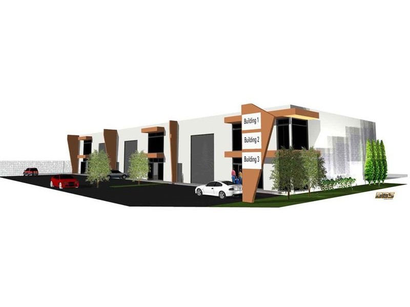 317 Commercial Street West, Mount Gambier SA 5290