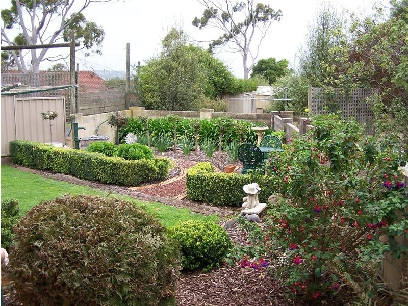 23 Cobblestone Court, Mount Gambier SA 5290