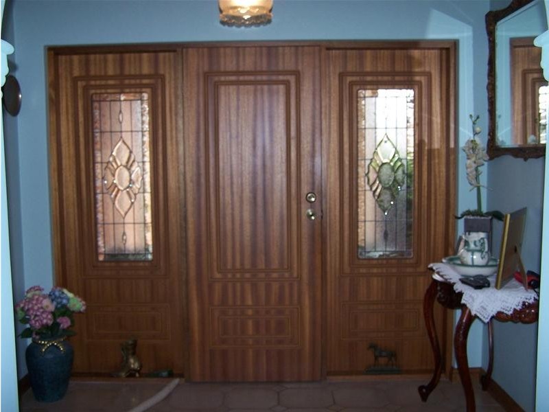 23 Cobblestone Court, Mount Gambier SA 5290