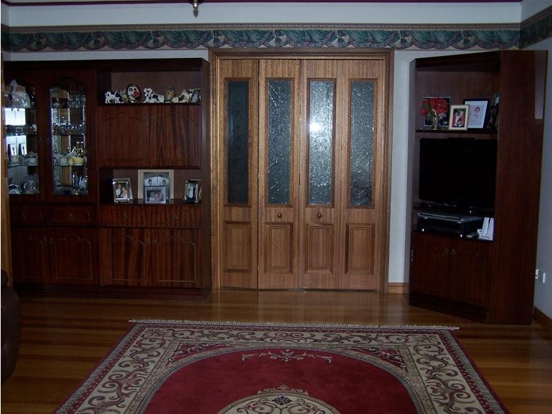 23 Cobblestone Court, Mount Gambier SA 5290