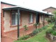 16 Tallarook Court, Mount Gambier SA 5290