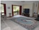 348 Walker Road, Suttontown SA 5291