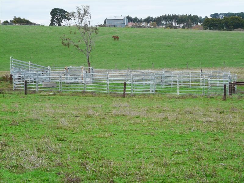 348 Walker Road, Suttontown SA 5291