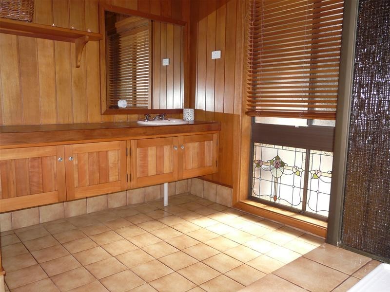 348 Walker Road, Suttontown SA 5291