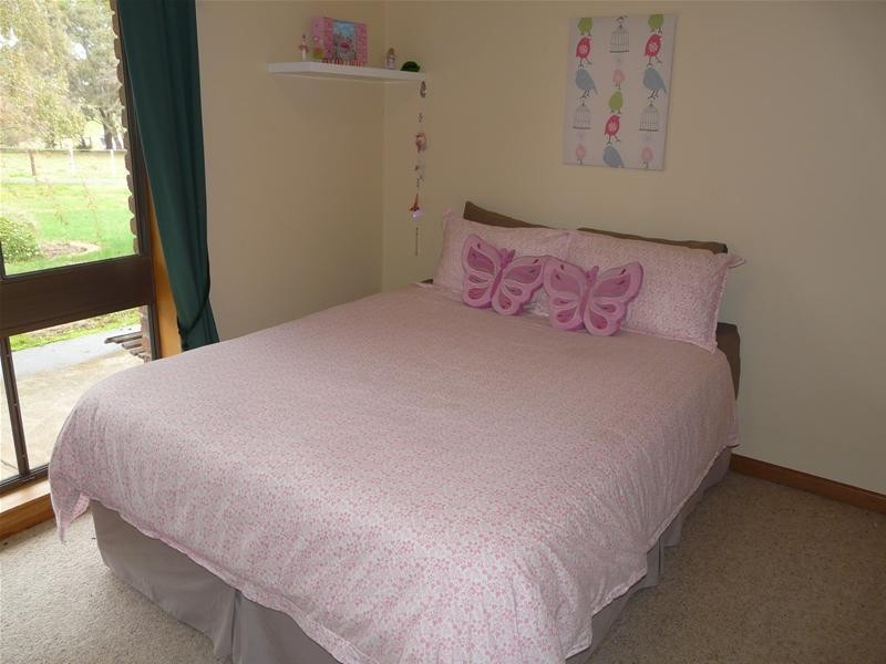 348 Walker Road, Suttontown SA 5291